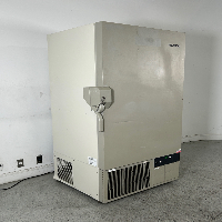 Revco ULT2140 -20 Freezer image 0
